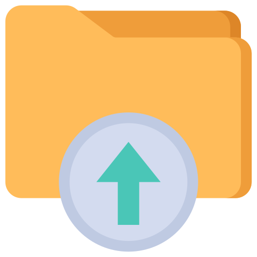 Иконка: Фреймворки